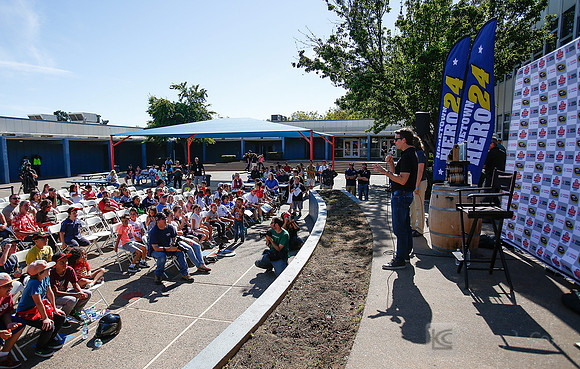 559447703KC003_Jeff_Gordon_