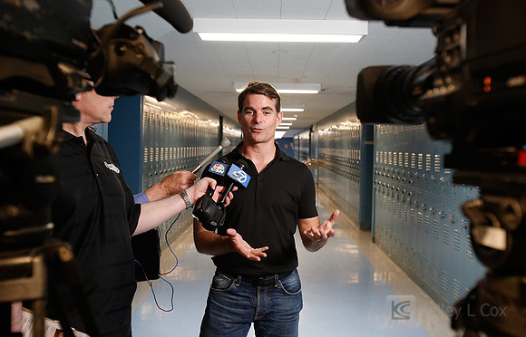 559447703KC042_Jeff_Gordon_