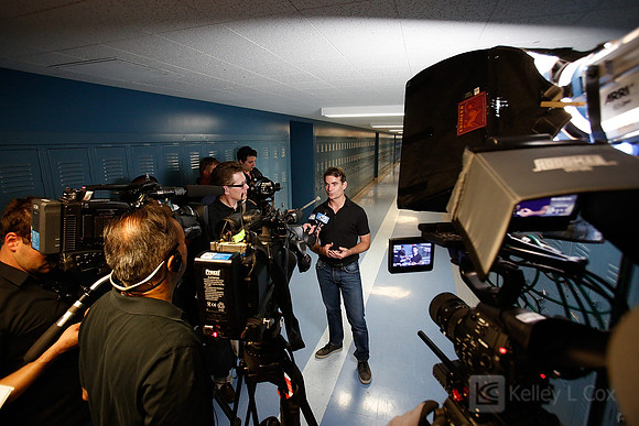 559447703KC044_Jeff_Gordon_