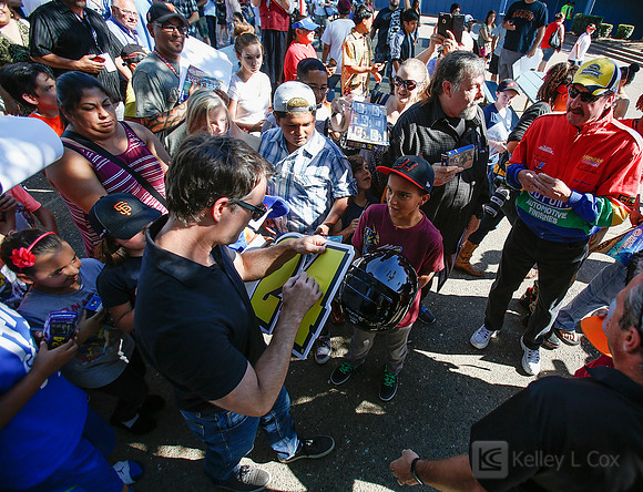 559447703KC046_Jeff_Gordon_
