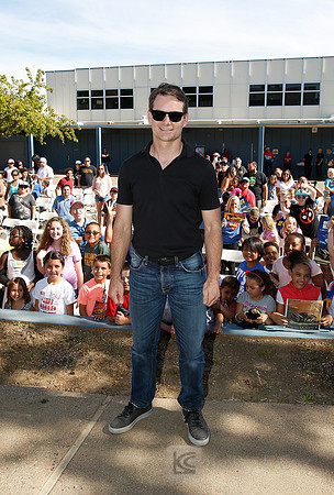 559447703KC047_Jeff_Gordon_