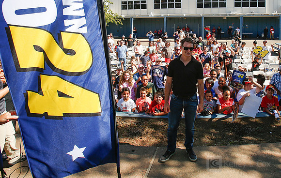 559447703KC048_Jeff_Gordon_