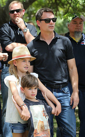 559447703KC028_Jeff_Gordon_