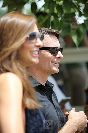 559447703KC030_Jeff_Gordon_