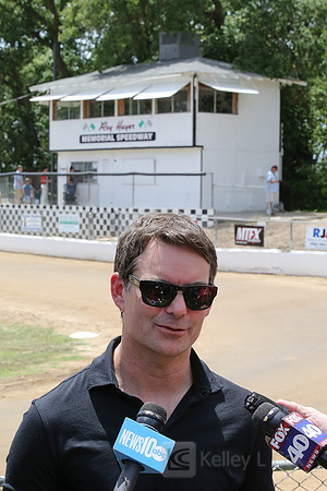 559447703KC021_Jeff_Gordon_