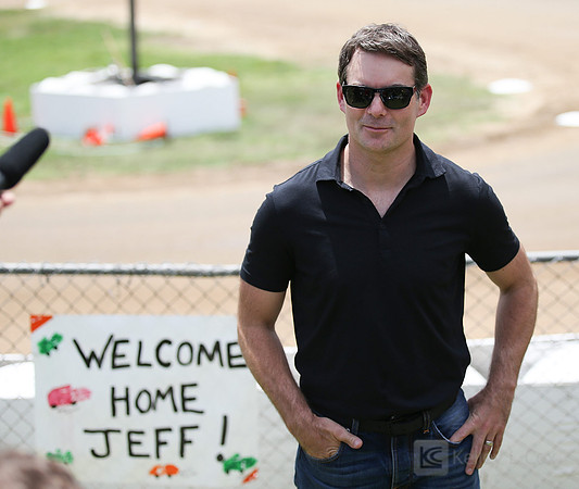 559447703KC023_Jeff_Gordon_