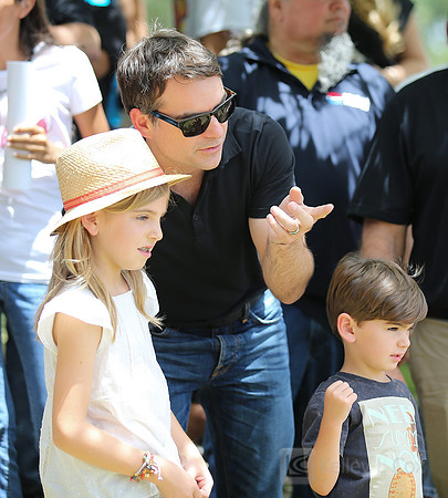 559447703KC026_Jeff_Gordon_