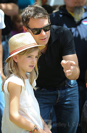 559447703KC024_Jeff_Gordon_
