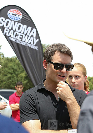 559447703KC019_Jeff_Gordon_