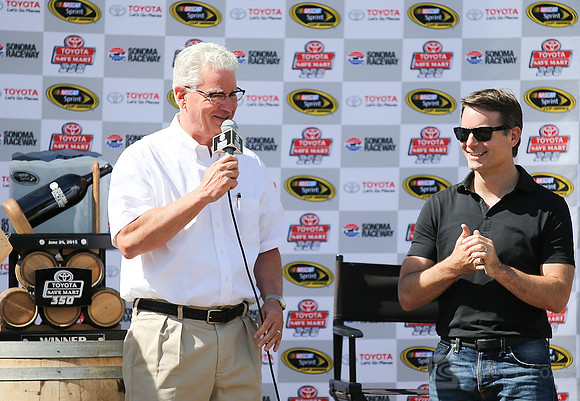 559447703KC061_Jeff_Gordon_