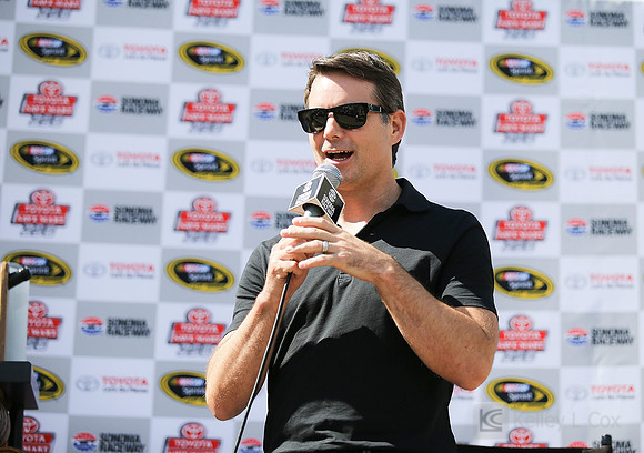 559447703KC062_Jeff_Gordon_