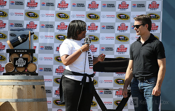 559447703KC057_Jeff_Gordon_