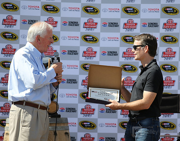 559447703KC059_Jeff_Gordon_