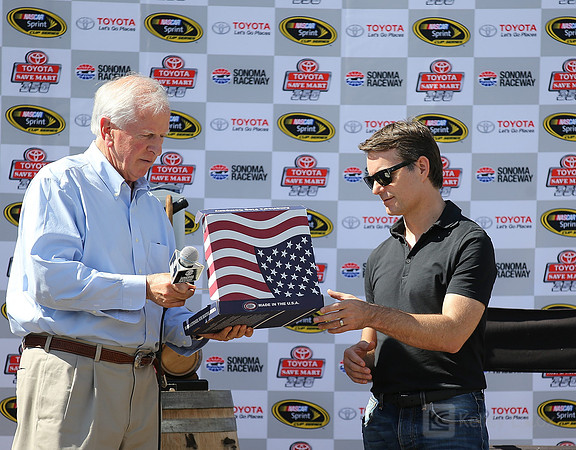 559447703KC060_Jeff_Gordon_