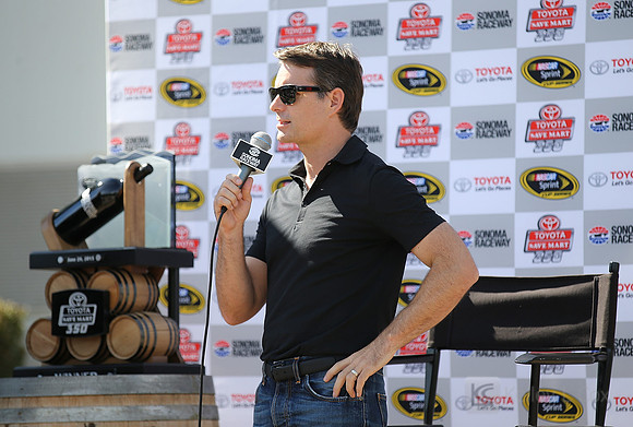 559447703KC049_Jeff_Gordon_