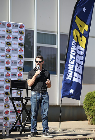 559447703KC051_Jeff_Gordon_