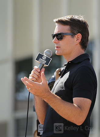 559447703KC053_Jeff_Gordon_