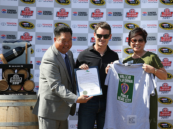 559447703KC054_Jeff_Gordon_