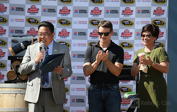 559447703KC055_Jeff_Gordon_