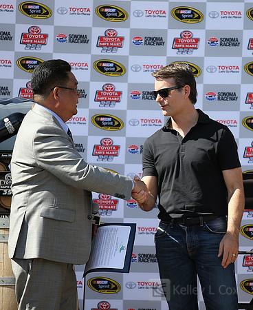 559447703KC056_Jeff_Gordon_