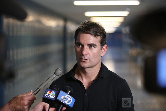 559447703KC034_Jeff_Gordon_