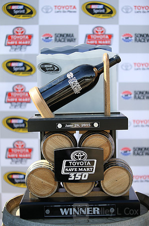 559447703KC035_Jeff_Gordon_