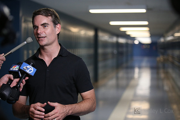 559447703KC036_Jeff_Gordon_