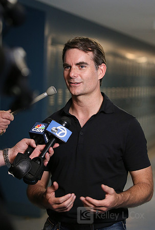 559447703KC037_Jeff_Gordon_