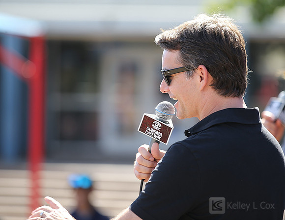 559447703KC038_Jeff_Gordon_