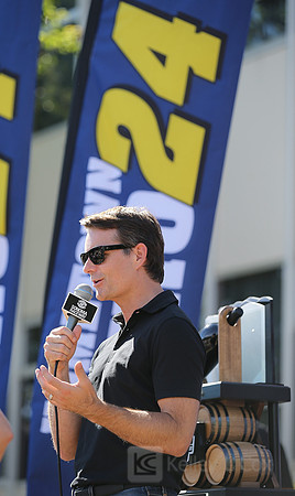 559447703KC039_Jeff_Gordon_