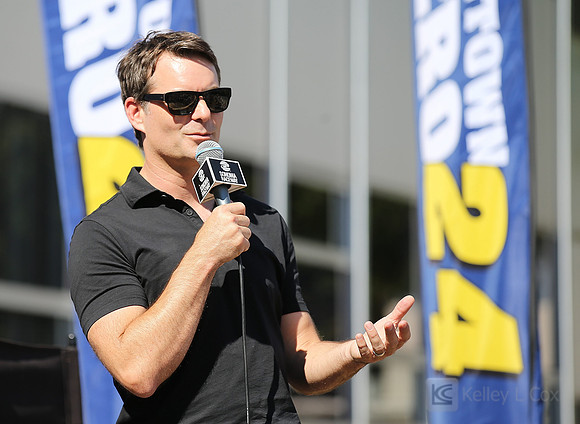 559447703KC040_Jeff_Gordon_