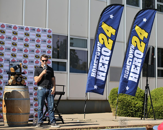 559447703KC041_Jeff_Gordon_