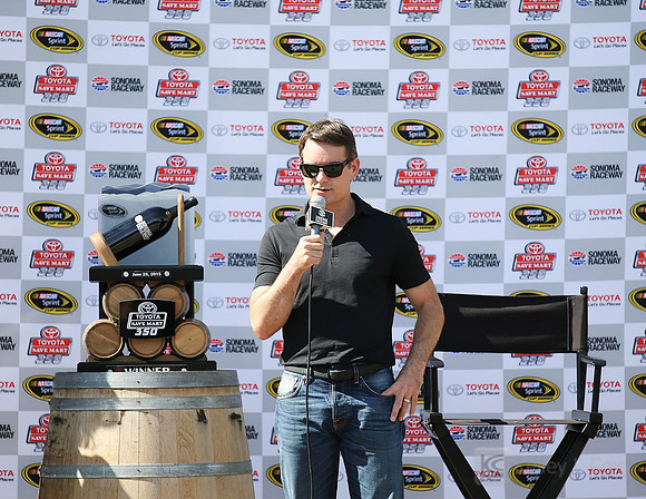 559447703KC045_Jeff_Gordon_