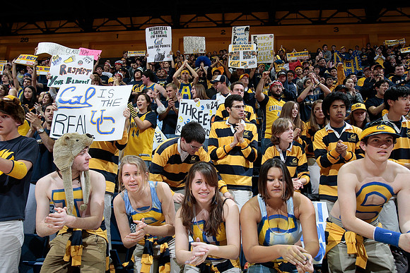 ESPN College GameDay