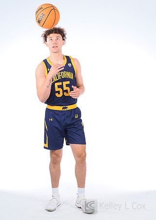 Devin Askew (55)