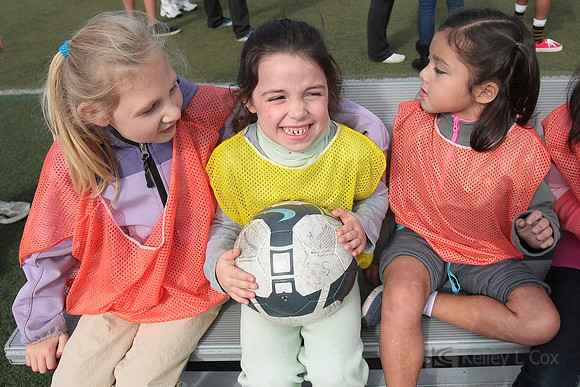 SONC: Dublin Soccer Tournament