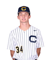 Baseball: California Golden Bears