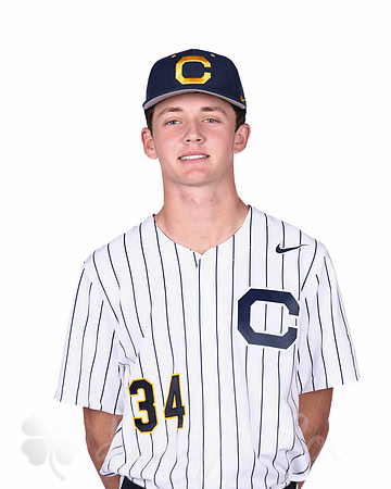 Baseball: California Golden Bears