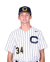 Baseball: California Golden Bears