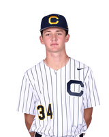Baseball: California Golden Bears