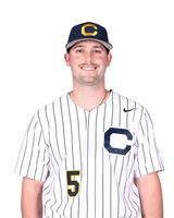 Baseball: California Golden Bears