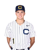 Baseball: California Golden Bears