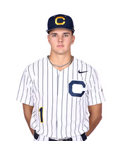 Baseball: California Golden Bears