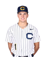 Baseball: California Golden Bears