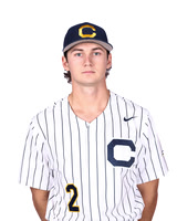 Baseball: California Golden Bears
