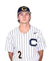 Baseball: California Golden Bears