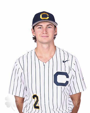 Baseball: California Golden Bears