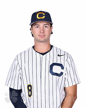 Baseball: California Golden Bears
