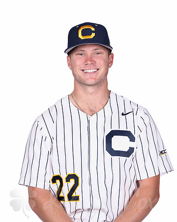 Baseball: California Golden Bears