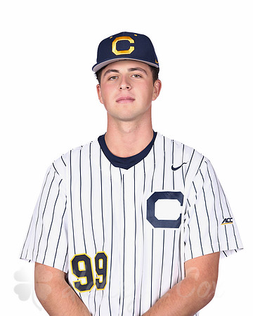 Baseball: California Golden Bears